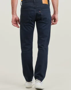 Levi's 502 TAPER-Homme Jeans