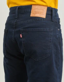 Levi's 502 TAPER-Homme Jeans
