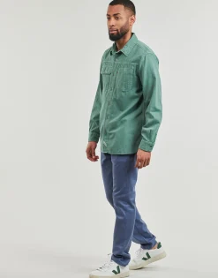 Levi's 502 TAPER Lightweight-Homme Jeans
