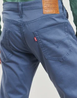 Levi's 502 TAPER Lightweight-Homme Jeans