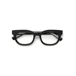 Retrosuperfuture 431 Toujours col optique. Cadres Optiques, , 52 mm-Homme Lunettes De Soleil
