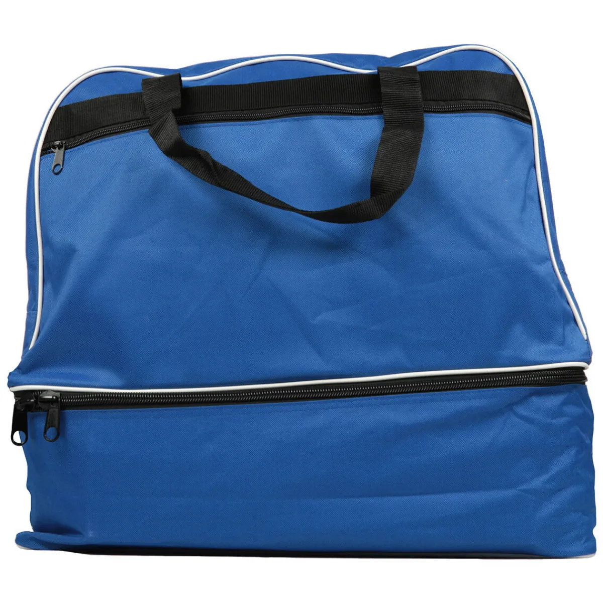 Kappa 4 Training BoxBag 2-Homme Sacs De Sport