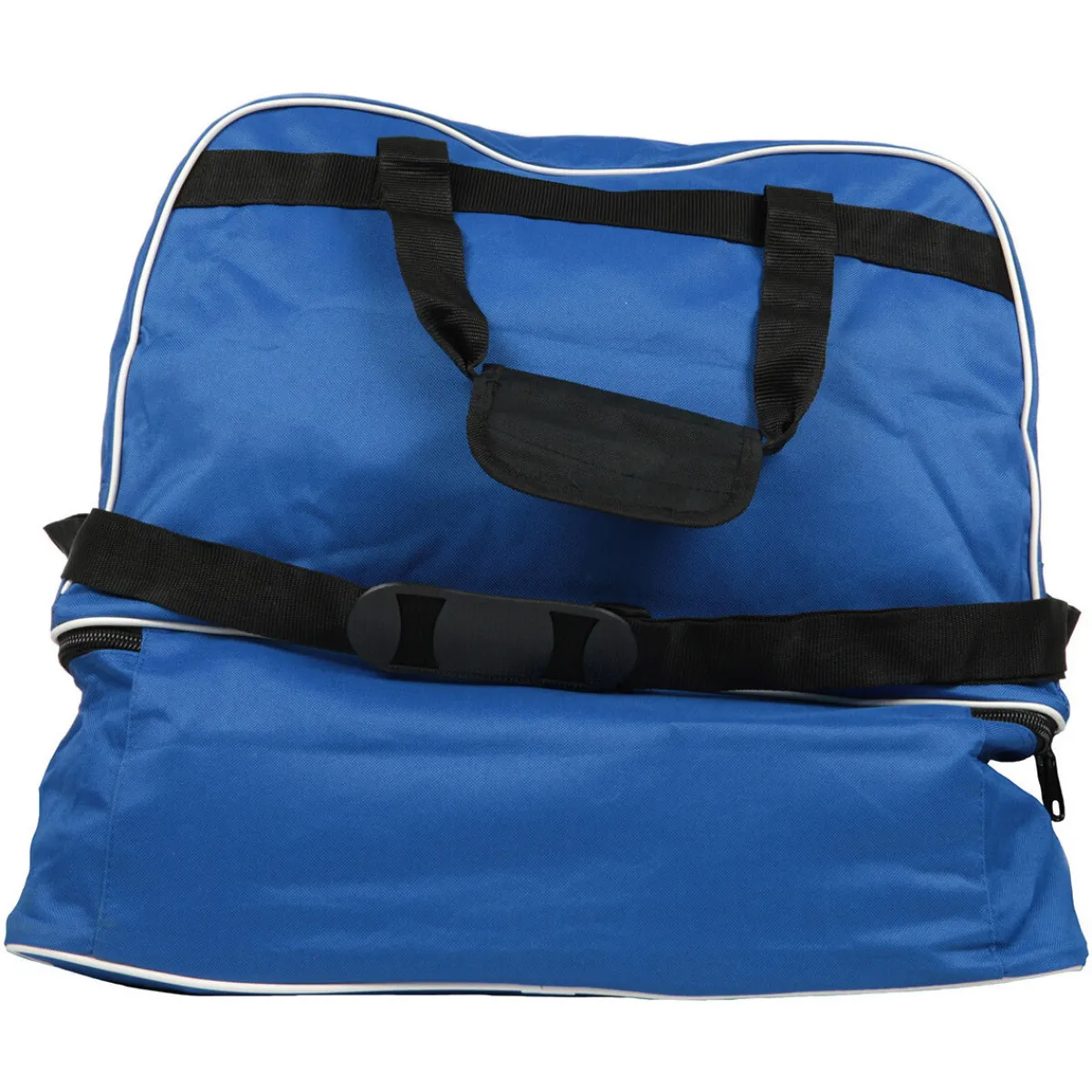 Kappa 4 Training BoxBag 2-Homme Sacs De Sport