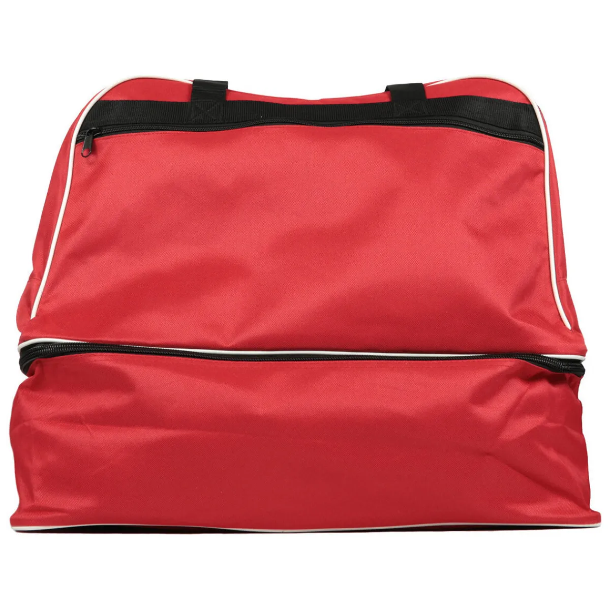 Kappa 4 Training BoxBag 2-Homme Sacs De Sport