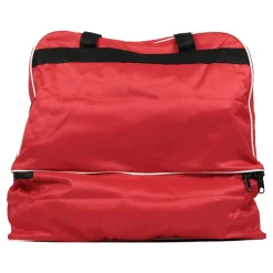 Kappa 4 Training BoxBag 2-Homme Sacs De Sport