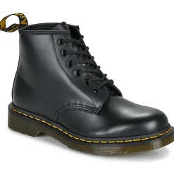 Dr. Martens 101 YS-Homme Bottines / Boots