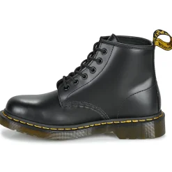 Dr. Martens 101 YS-Homme Bottines / Boots
