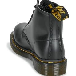 Dr. Martens 101 YS-Homme Bottines / Boots