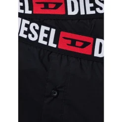 Diesel A11128 0BMAP - 2 PACK-E1350-Homme Sport Indoor