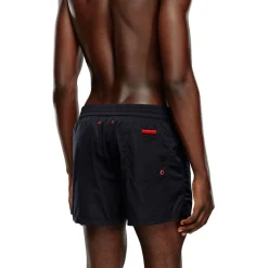 Diesel A13160 0NJAS BMBX-MARIO-34-9XX-Homme Maillots & Shorts De Bain