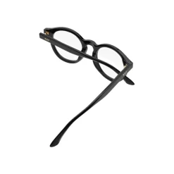 Retrosuperfuture A88 Numéro 129 Cadres Optiques, , 48 mm-Homme Lunettes De Soleil