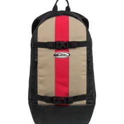 Quiksilver A. Sweetin 18L-Homme Sacs À Dos