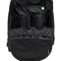 Quiksilver A. Sweetin 18L-Homme Sacs À Dos