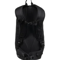 Quiksilver A. Sweetin 18L-Homme Sacs À Dos