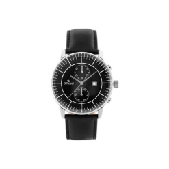 G. Rossi 6462A1A1-Homme Montres