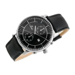 G. Rossi 6462A1A1-Homme Montres
