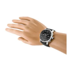 G. Rossi 6462A1A1-Homme Montres