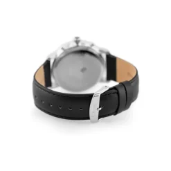 G. Rossi 6462A1A1-Homme Montres