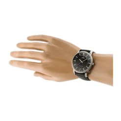 G. Rossi 10077A1A1-Homme Montres