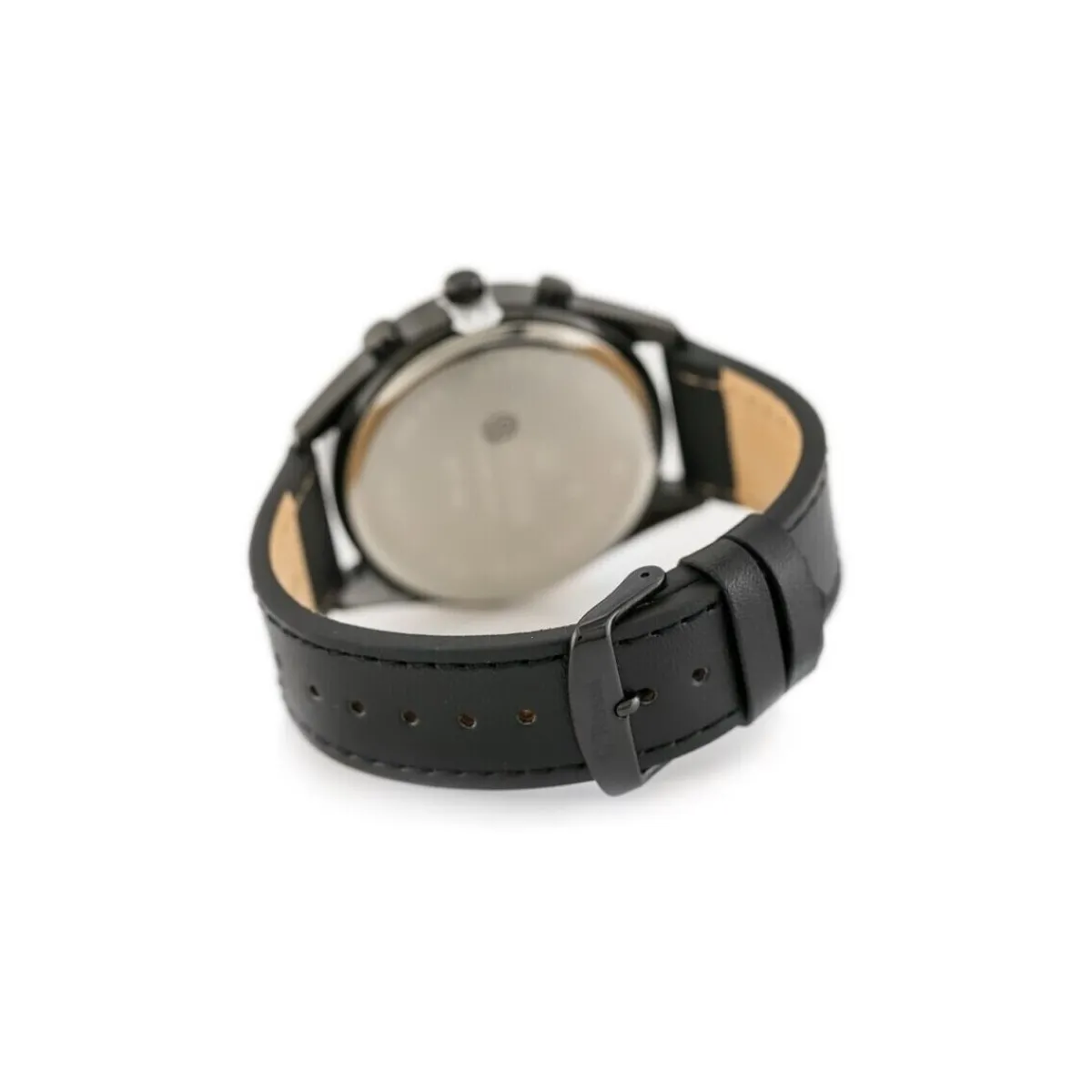 G. Rossi 7116A2A3-Homme Montres