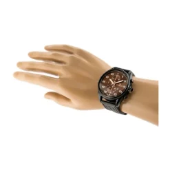 G. Rossi 7116A2A3-Homme Montres