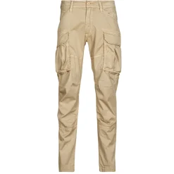 Le Temps des Cerises AARON-Homme Pantalons