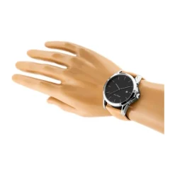 G. Rossi 3844A23B1-Homme Montres