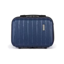 Solier Abs STL902-Homme Valises