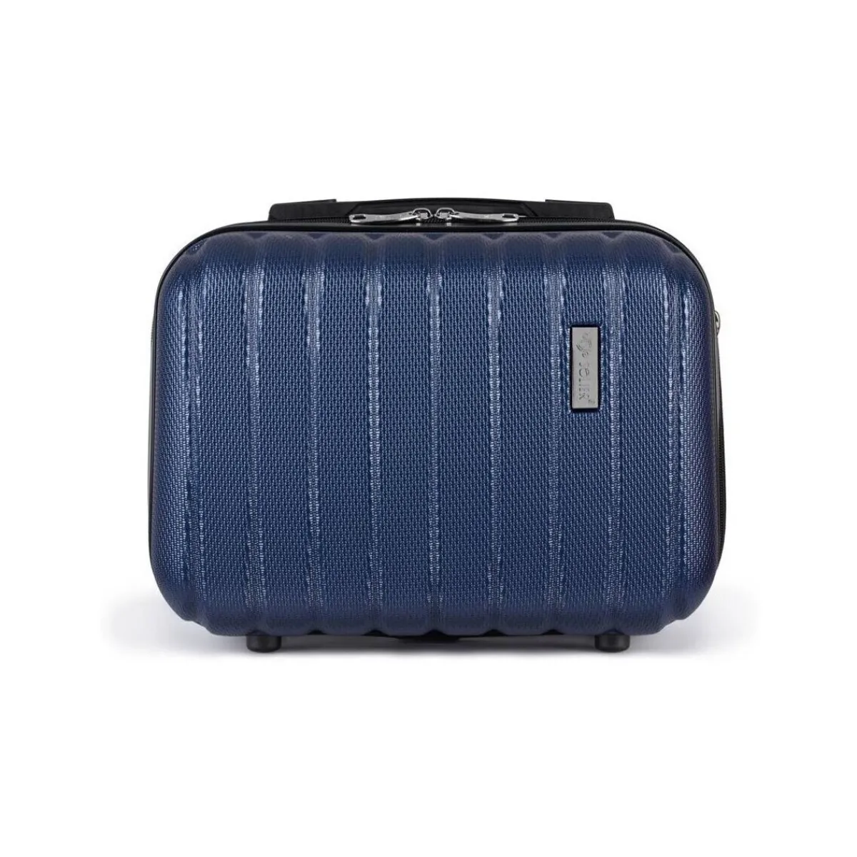 Solier Abs STL902-Homme Valises
