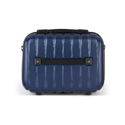 Solier Abs STL902-Homme Valises