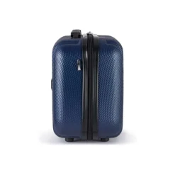 Solier Abs STL902-Homme Valises