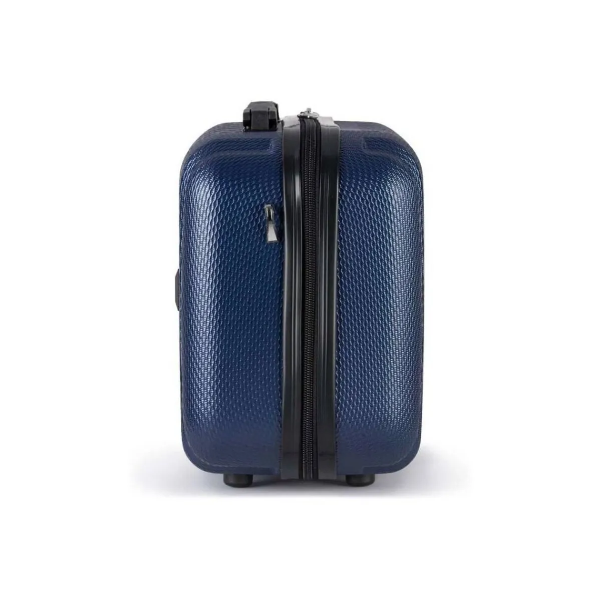 Solier Abs STL902-Homme Valises