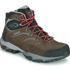 Asolo ACADIA MID GTX MM-Homme Randonnée|Chaussures De Sport