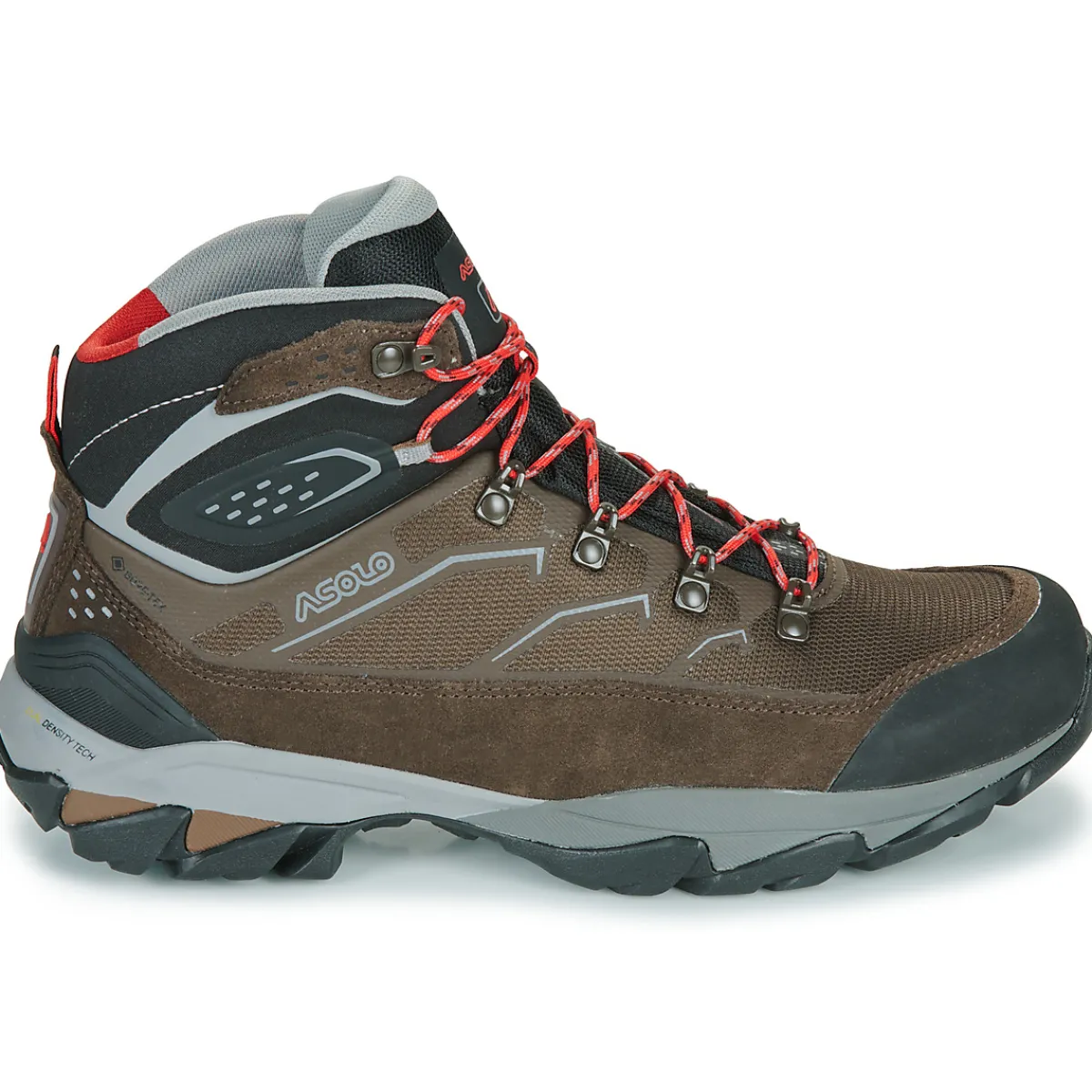 Asolo ACADIA MID GTX MM-Homme Randonnée|Chaussures De Sport