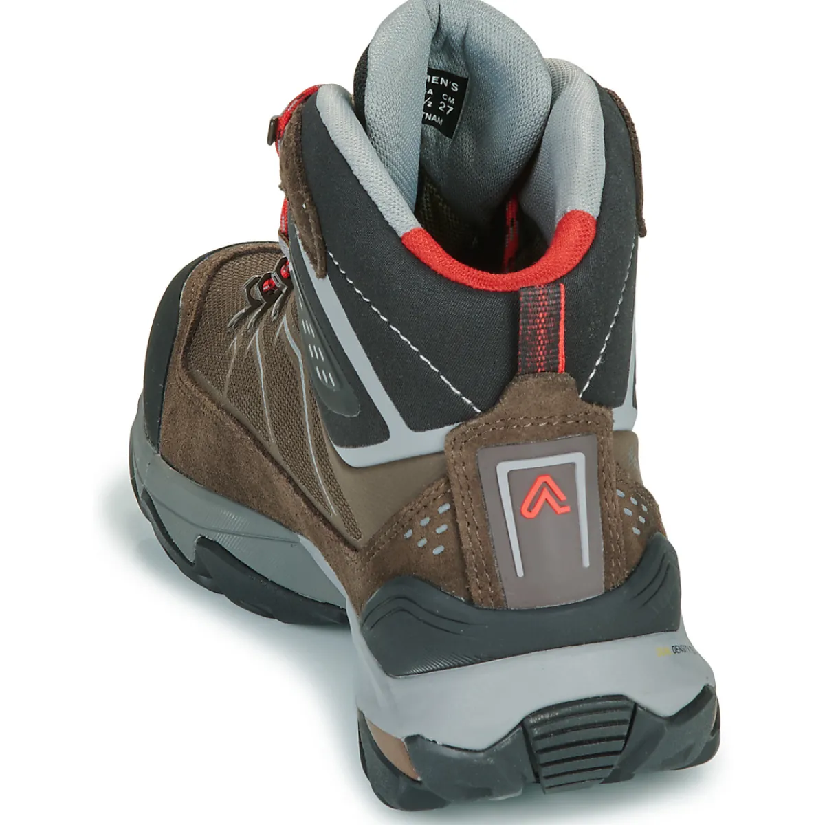 Asolo ACADIA MID GTX MM-Homme Randonnée|Chaussures De Sport