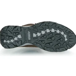 Asolo ACADIA MID GTX MM-Homme Randonnée|Chaussures De Sport