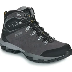 Asolo Acadia Mid LTH GTX MM-Homme Randonnée|Chaussures De Sport