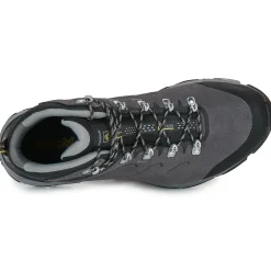 Asolo Acadia Mid LTH GTX MM-Homme Randonnée|Chaussures De Sport