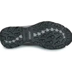 Asolo Acadia Mid LTH GTX MM-Homme Randonnée|Chaussures De Sport