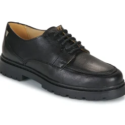 Dream in Green ACAJOIE-Homme Derbies & Richelieu