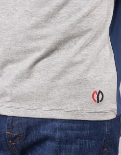 Yurban ACAMAR-Homme T-Shirts & Polos