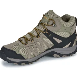 Merrell ACCENTOR 3 MID WP-Homme Randonnée|Chaussures De Sport