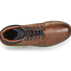 Redskins ACCRO-Homme Bottines / Boots