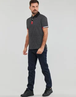 Yurban ACHIRD-Homme T-Shirts & Polos