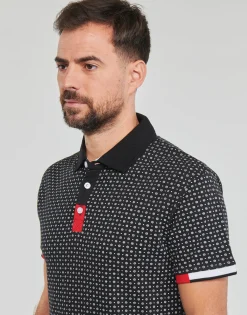 Yurban ACHIRD-Homme T-Shirts & Polos