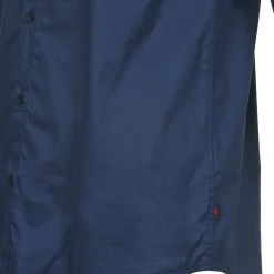 Les voiles de St Tropez ACOUPA-Homme Chemises