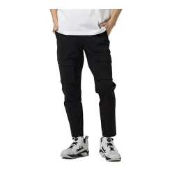 Reebok Sport ACTIV COLL SKYSTRETC-Homme Pantalons