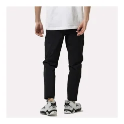Reebok Sport ACTIV COLL SKYSTRETC-Homme Pantalons