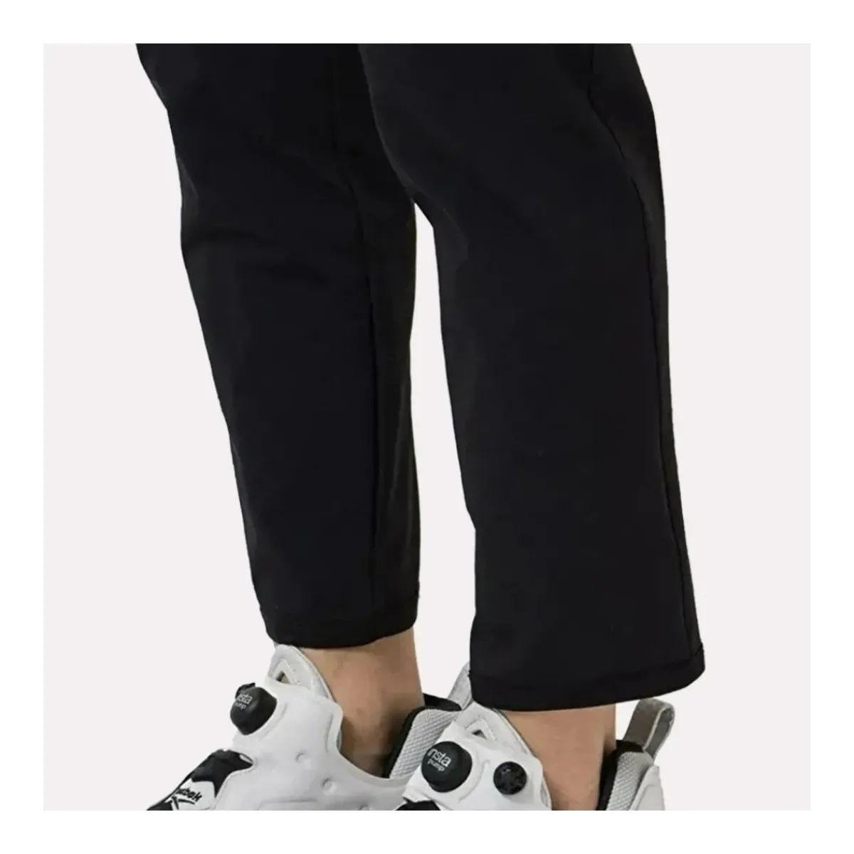 Reebok Sport ACTIV COLL SKYSTRETC-Homme Pantalons