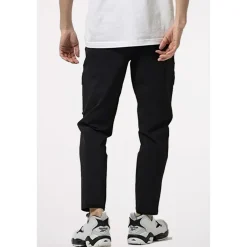 Reebok Sport ACTIV COLL SKYSTRETC-Homme Pantalons